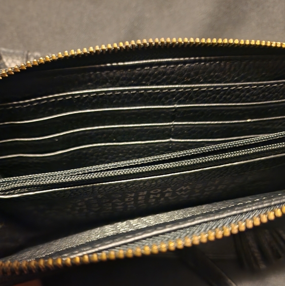 KATE SPADE Crossbody Bag - Picture 4 of 4